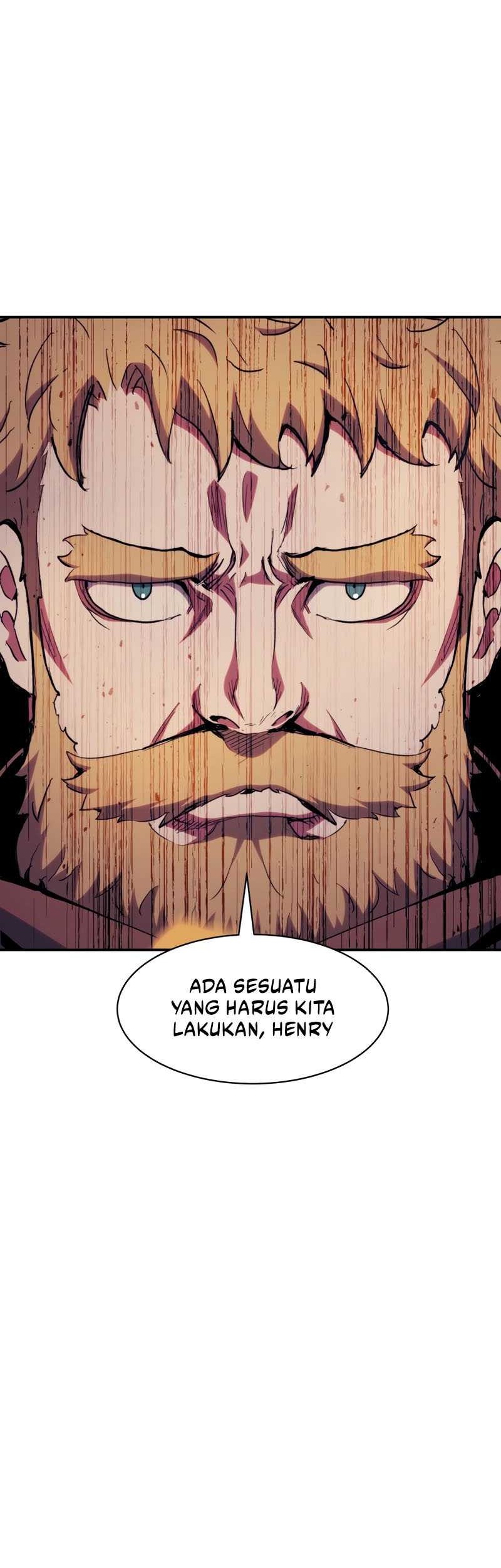 Return of the Broken Constellation Chapter 114 Gambar 8