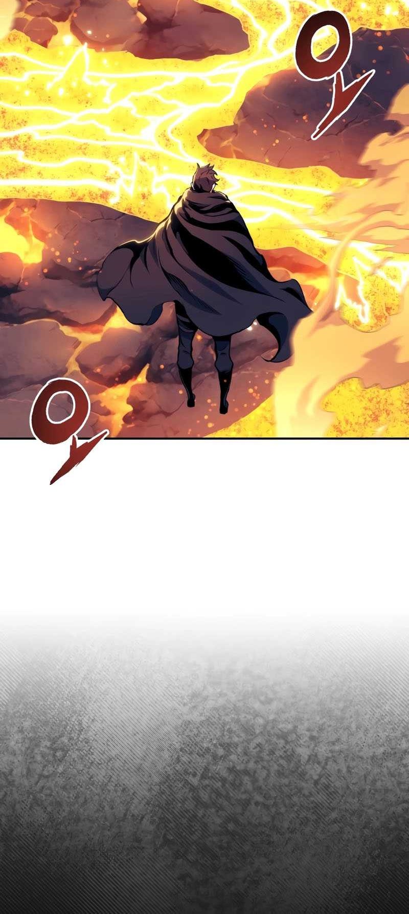 Return of the Broken Constellation Chapter 114 Gambar 13