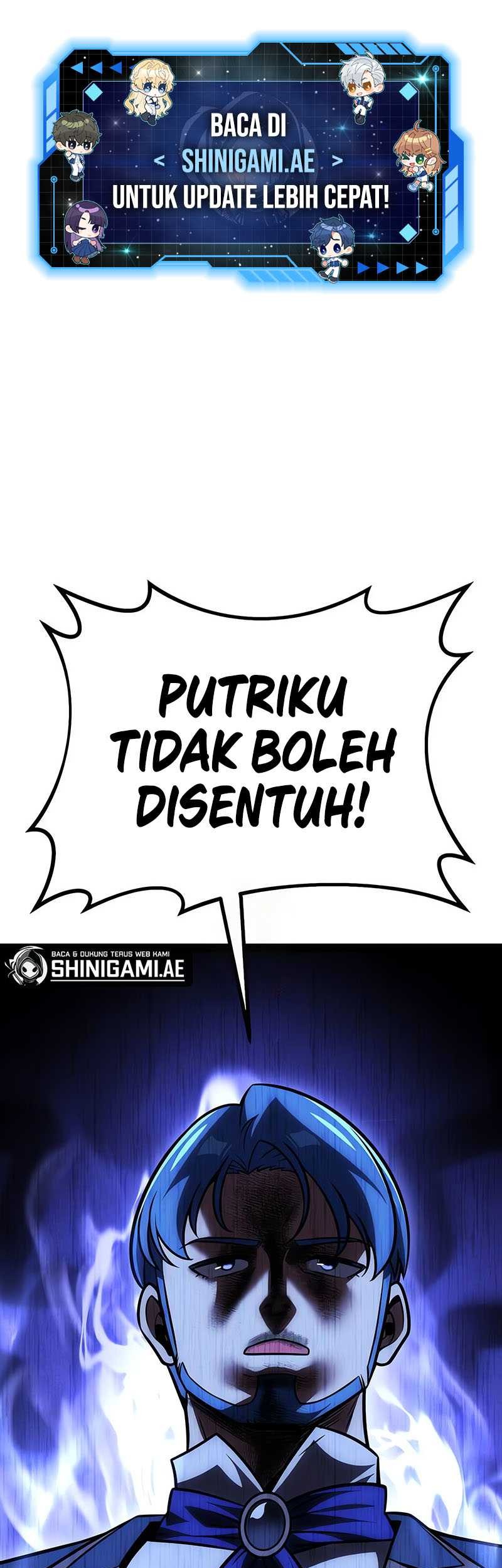 Baca  I Killed An Academy Player Chapter 35 Gambar 2