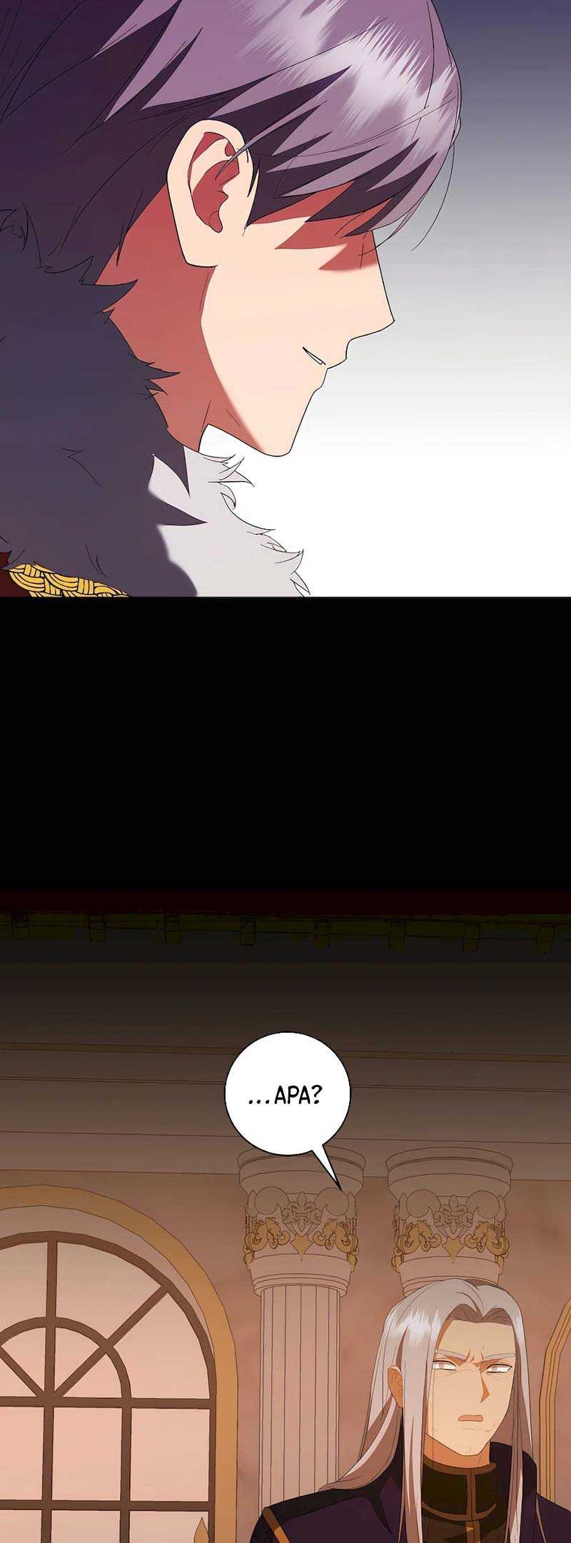 I Became The Youngest Prince in The Novel Chapter 44 Gambar 53