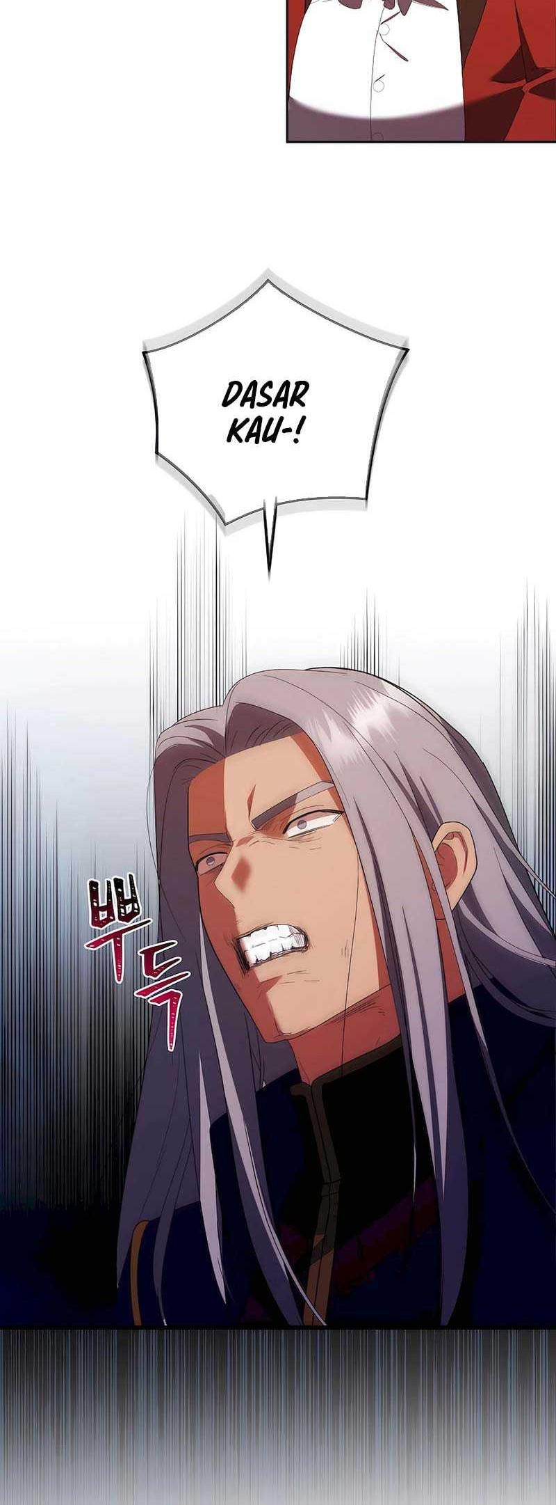 I Became The Youngest Prince in The Novel Chapter 44 Gambar 55