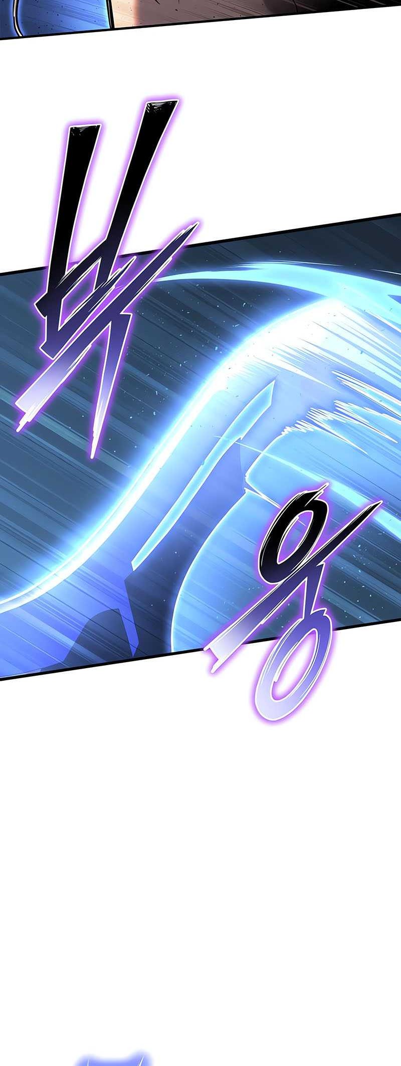 Superhuman Battlefield Chapter 110 Gambar 72