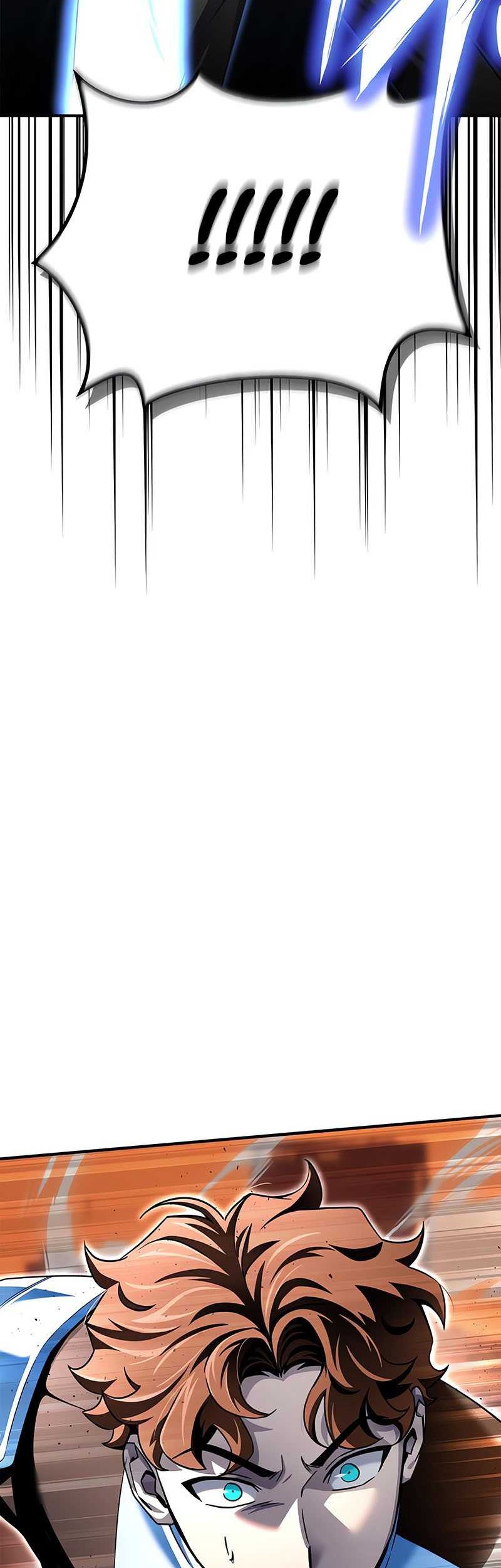 Superhuman Battlefield Chapter 110 Gambar 74