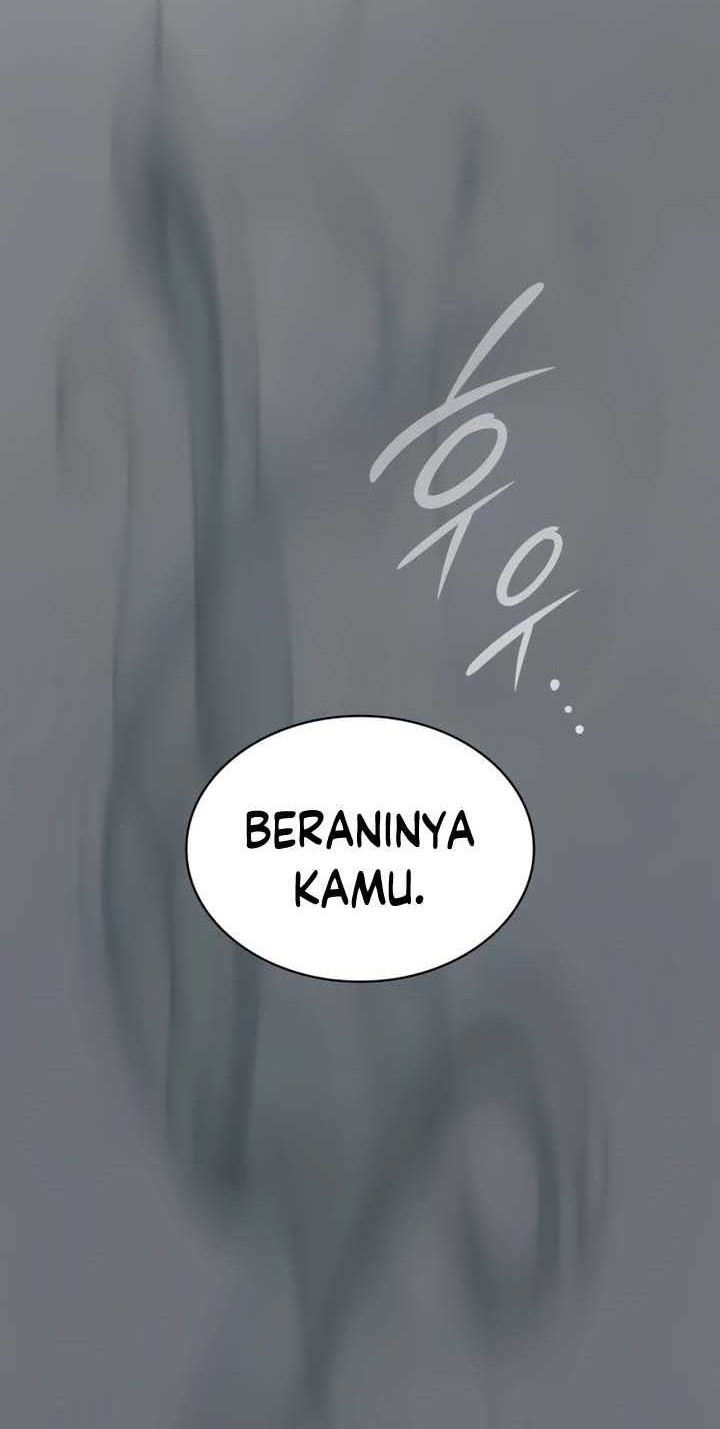 Myst, Might, Mayhem (Legend Of Heavenly Chaos Demon) Chapter 24 Gambar 79