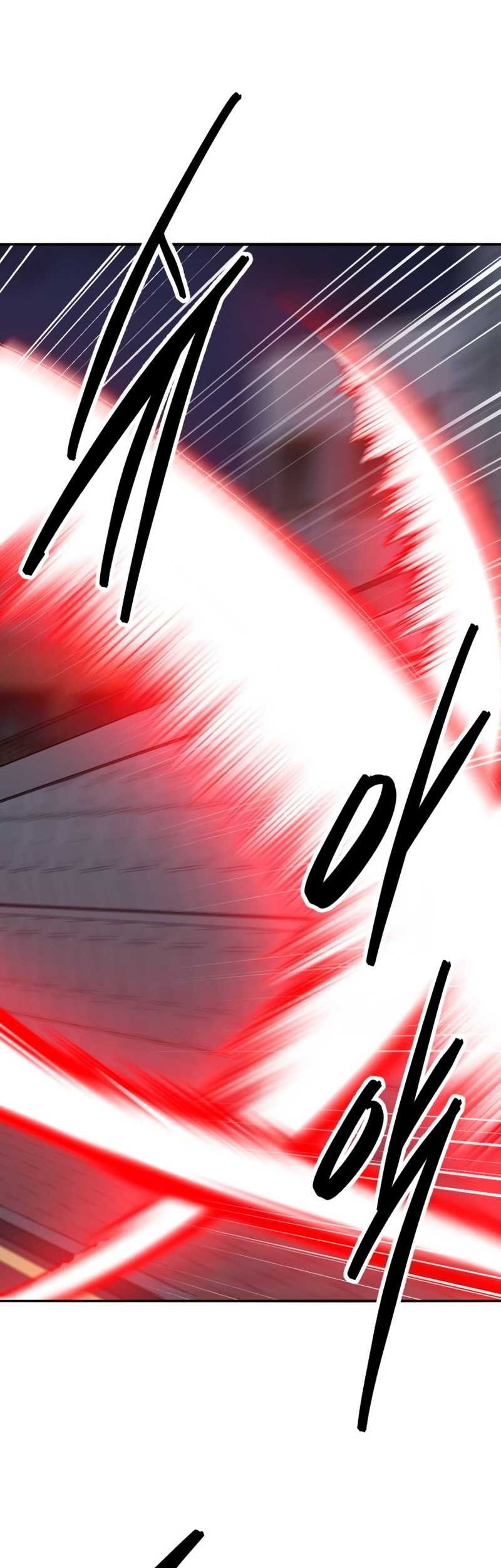Limit Breaker Chapter 143 Gambar 67