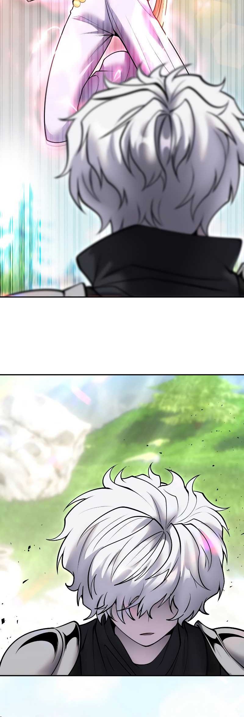 I Was More Overpowered Than The Hero, So I Hid My Power! Chapter 47 Gambar 62