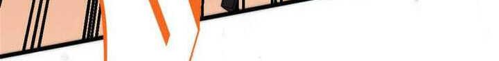 The Strongest Lvl1 Support Chapter 20 Gambar 23