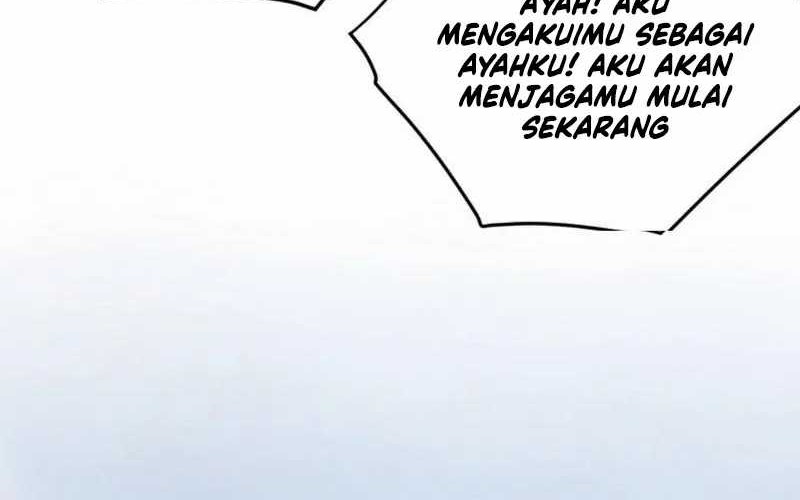 I Have 90 Billion Licking Gold Chapter 243 Gambar 21