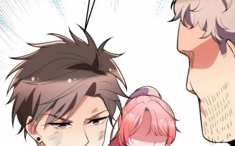 I Have 90 Billion Licking Gold Chapter 243 Gambar 23