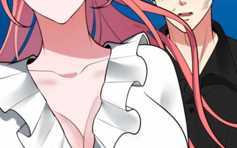 I Have 90 Billion Licking Gold Chapter 243 Gambar 31