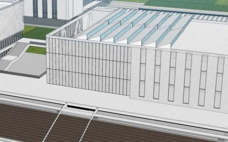 I Have 90 Billion Licking Gold Chapter 243 Gambar 3