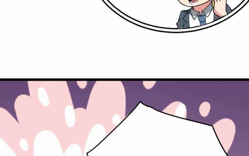 I Have 90 Billion Licking Gold Chapter 243 Gambar 9