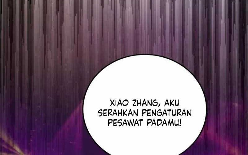 I Have 90 Billion Licking Gold Chapter 243 Gambar 11