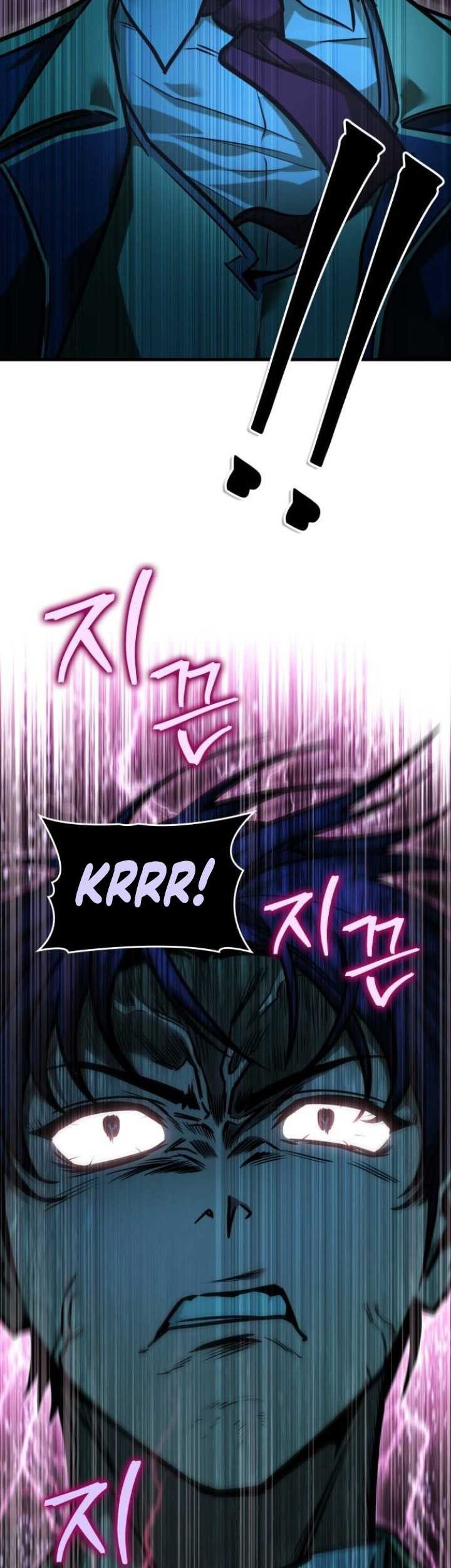 My Exclusive Tower Guide Chapter 18 Gambar 62