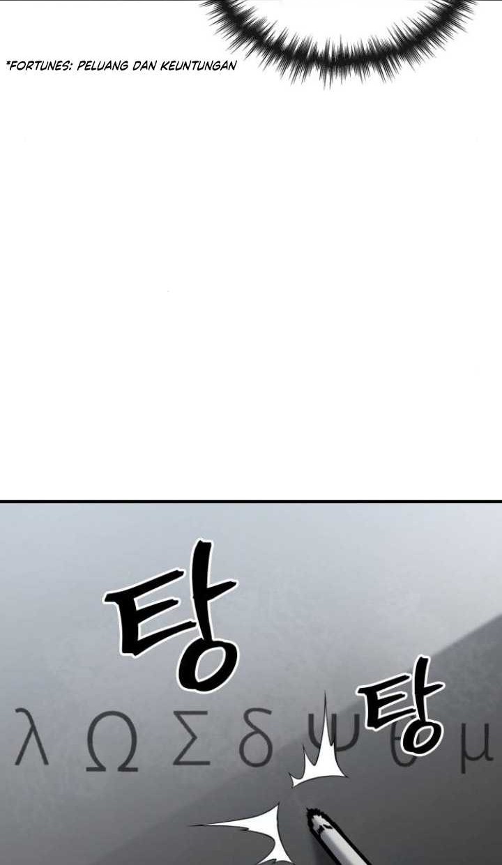 My Exclusive Tower Guide Chapter 18 Gambar 75