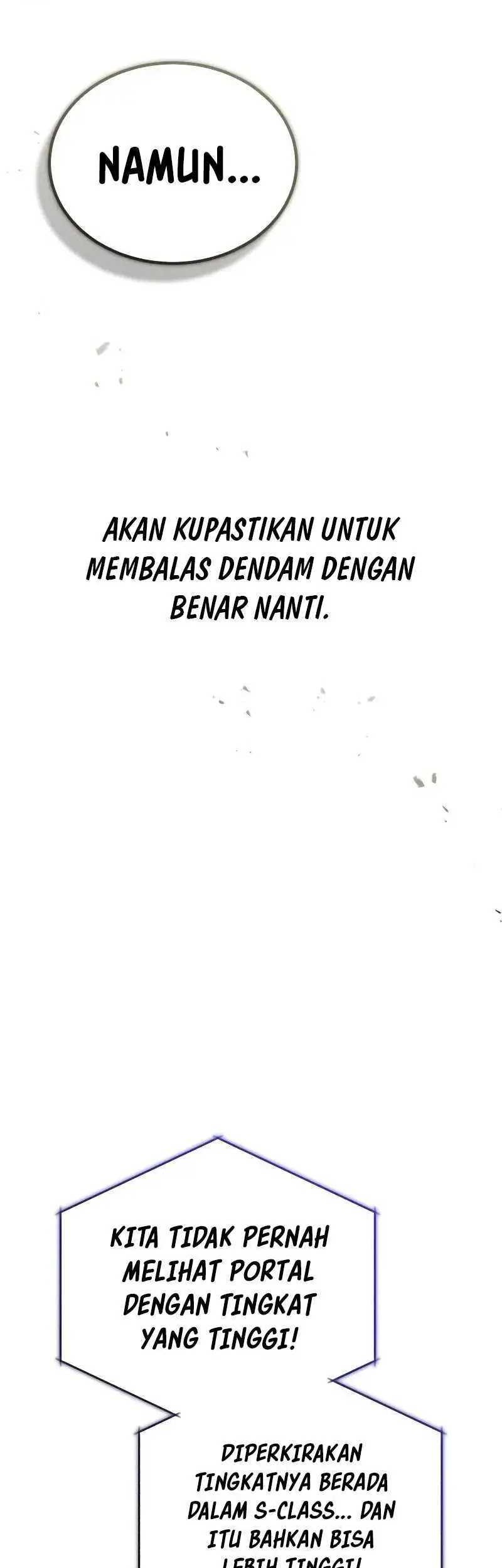 Regressor’s Life After Retirement Chapter 44 Gambar 44