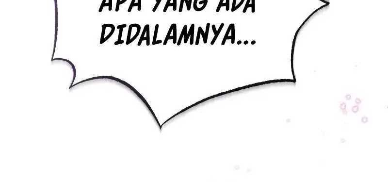 Regressor’s Life After Retirement Chapter 44 Gambar 51
