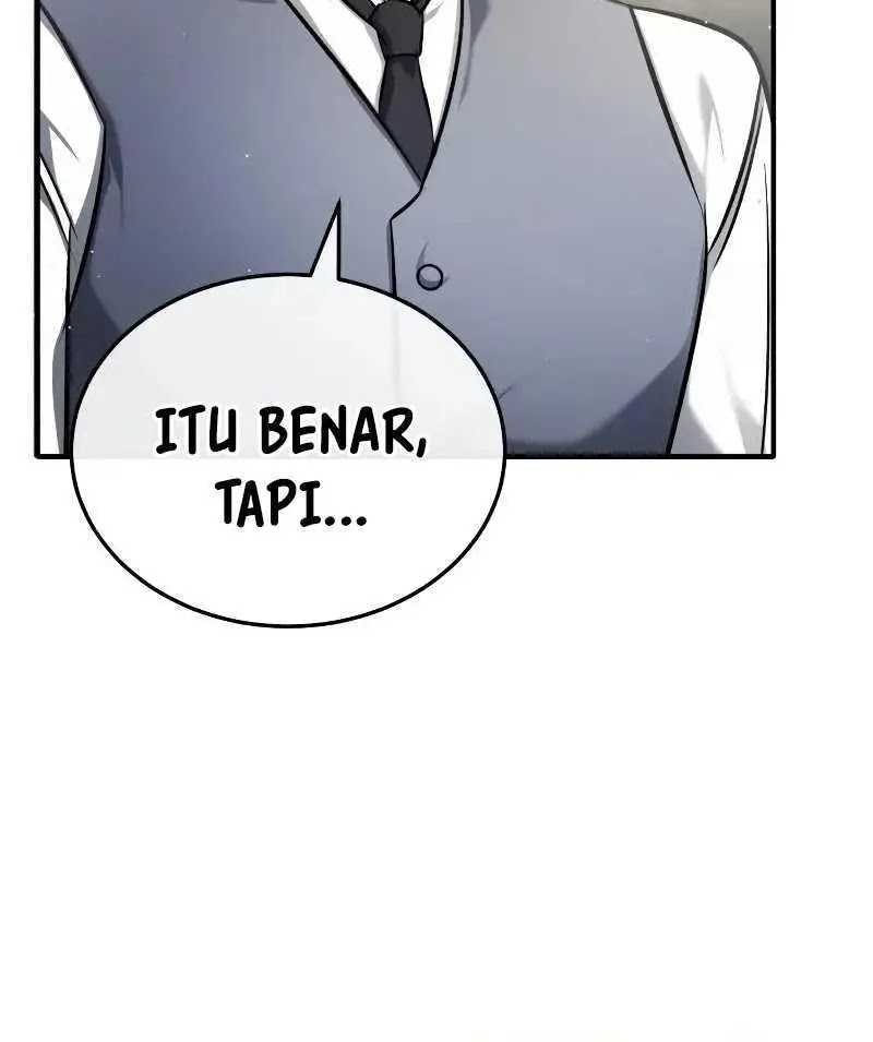 Regressor’s Life After Retirement Chapter 44 Gambar 56