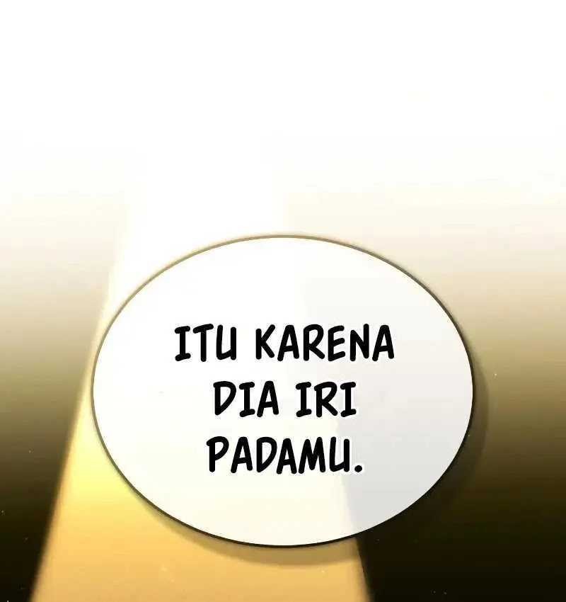 Regressor’s Life After Retirement Chapter 44 Gambar 11