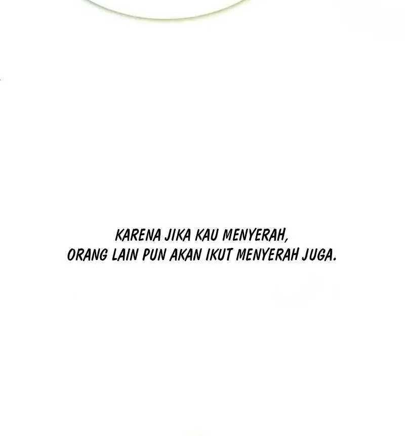 Regressor’s Life After Retirement Chapter 44 Gambar 16