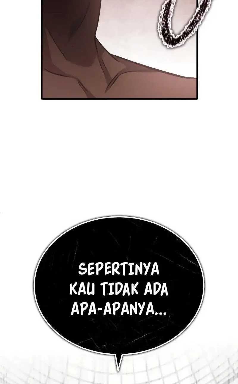 Regressor’s Life After Retirement Chapter 44 Gambar 21