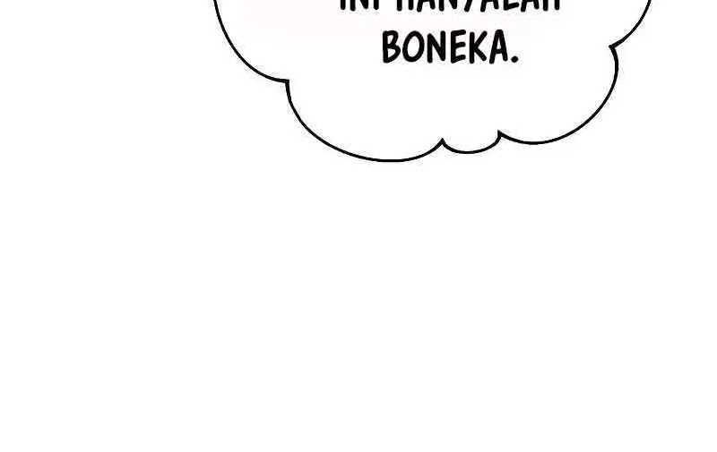 Regressor’s Life After Retirement Chapter 43 Gambar 46