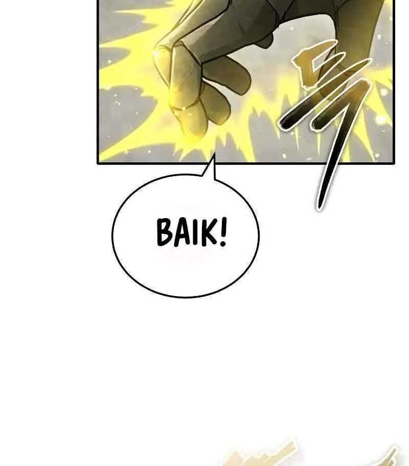Regressor’s Life After Retirement Chapter 43 Gambar 51