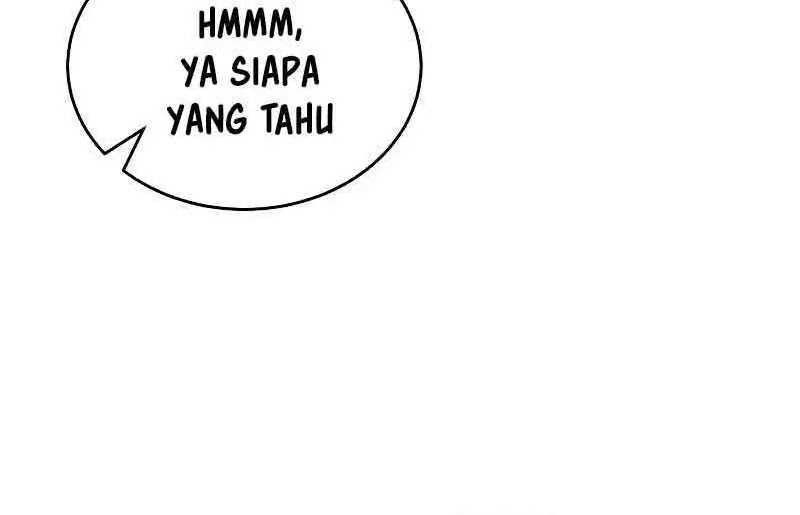 Regressor’s Life After Retirement Chapter 43 Gambar 26