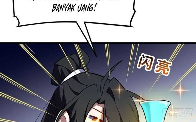 Scoring the Sacred Body of the Ancients from the Get-go Chapter 53 Gambar 29