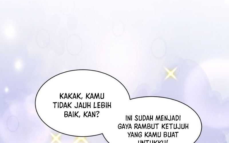 Scoring the Sacred Body of the Ancients from the Get-go Chapter 53 Gambar 31