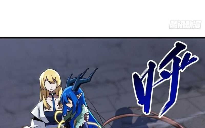 Scoring the Sacred Body of the Ancients from the Get-go Chapter 53 Gambar 35