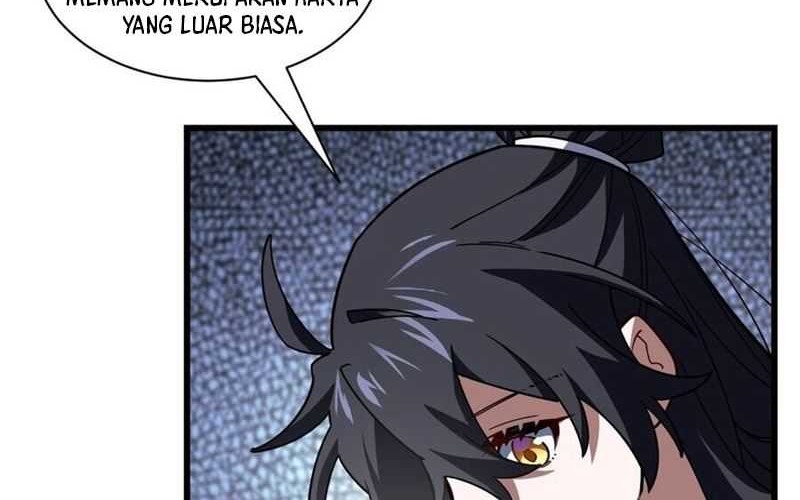 Scoring the Sacred Body of the Ancients from the Get-go Chapter 53 Gambar 40