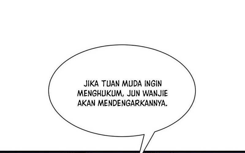 Scoring the Sacred Body of the Ancients from the Get-go Chapter 53 Gambar 44