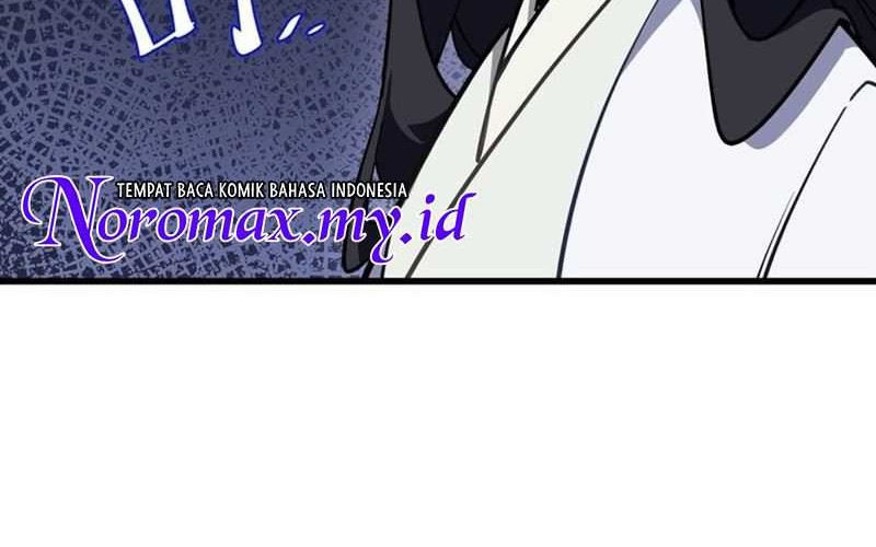 Scoring the Sacred Body of the Ancients from the Get-go Chapter 53 Gambar 46