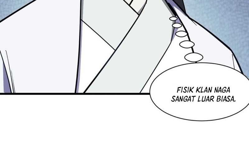Scoring the Sacred Body of the Ancients from the Get-go Chapter 53 Gambar 54