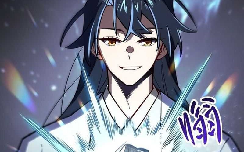 Scoring the Sacred Body of the Ancients from the Get-go Chapter 53 Gambar 56
