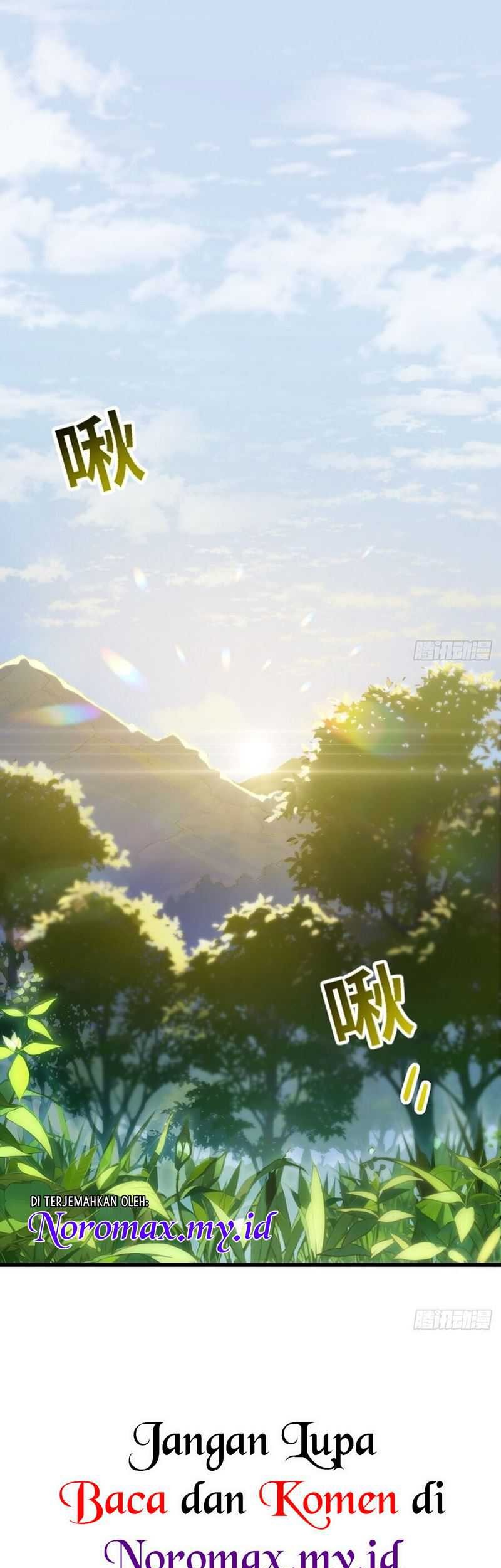 Baca  Scoring the Sacred Body of the Ancients from the Get-go Chapter 53 Gambar 2