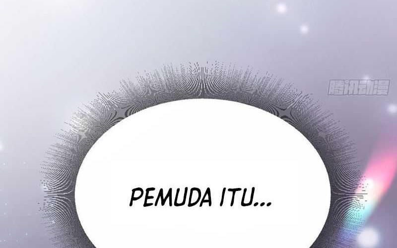 Scoring the Sacred Body of the Ancients from the Get-go Chapter 53 Gambar 58