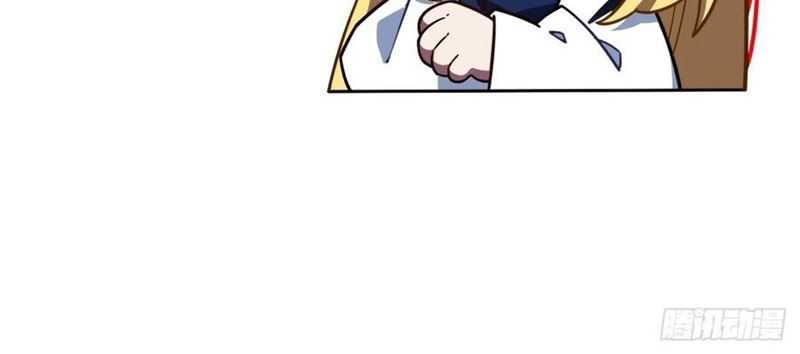 Scoring the Sacred Body of the Ancients from the Get-go Chapter 53 Gambar 61