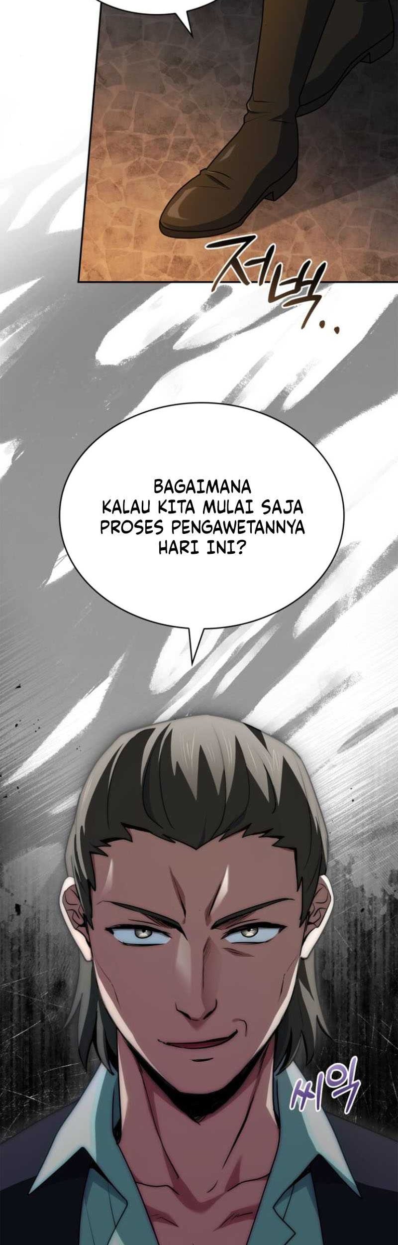 The Crown Prince That Sells Medicine Chapter 32 Gambar 53