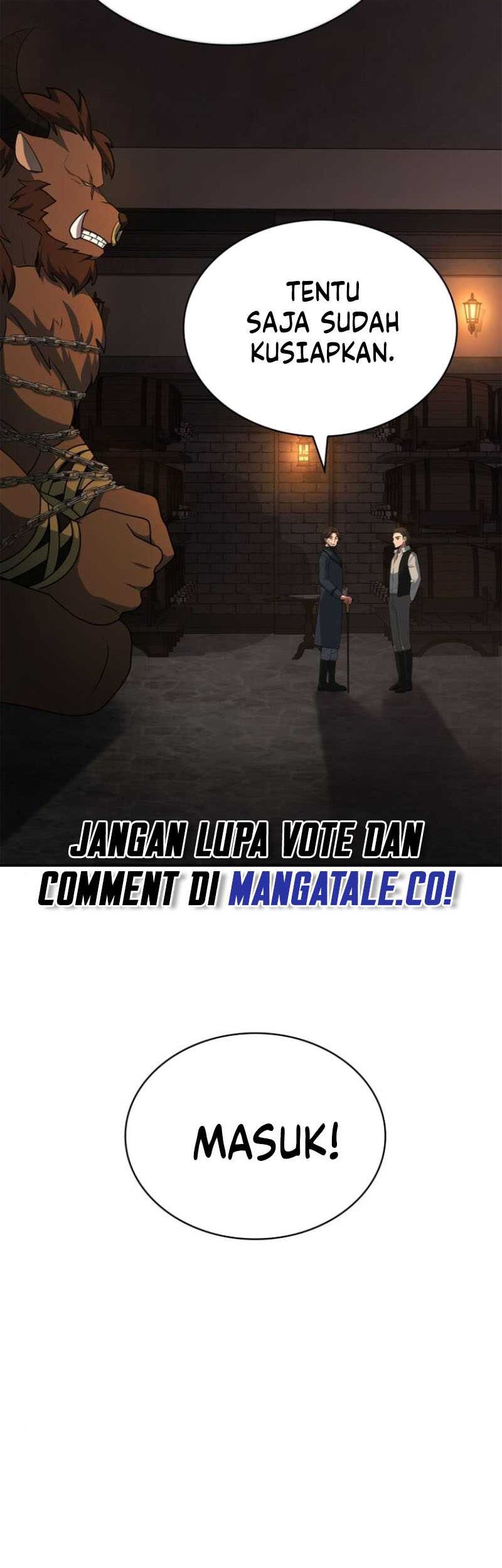 The Crown Prince That Sells Medicine Chapter 32 Gambar 59