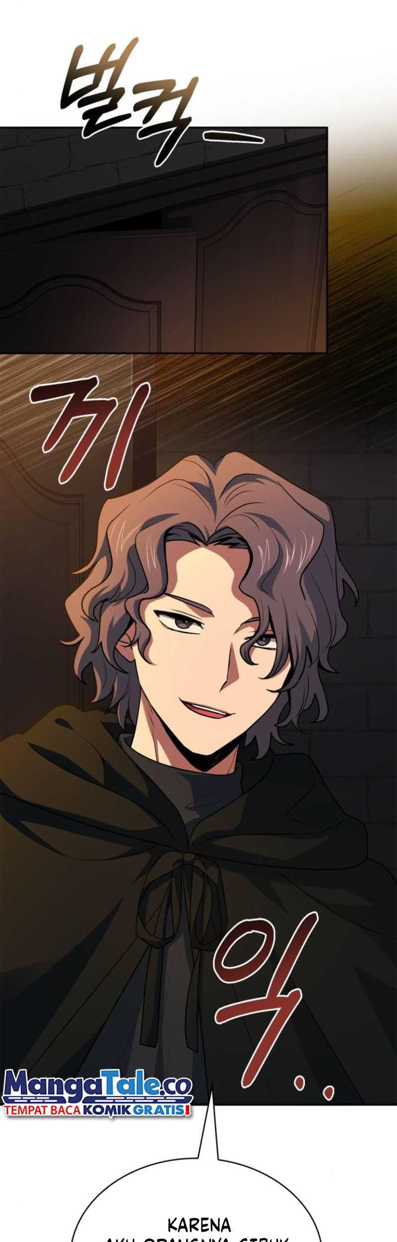 The Crown Prince That Sells Medicine Chapter 32 Gambar 60