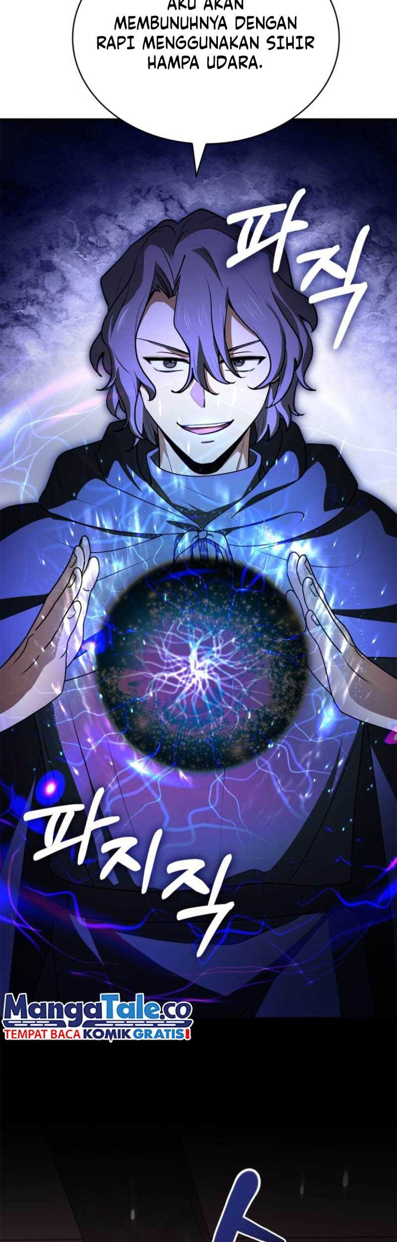 The Crown Prince That Sells Medicine Chapter 32 Gambar 63