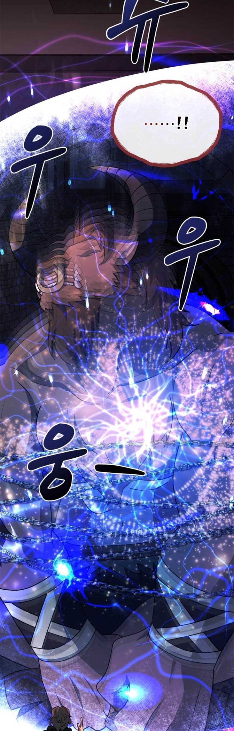 The Crown Prince That Sells Medicine Chapter 32 Gambar 64