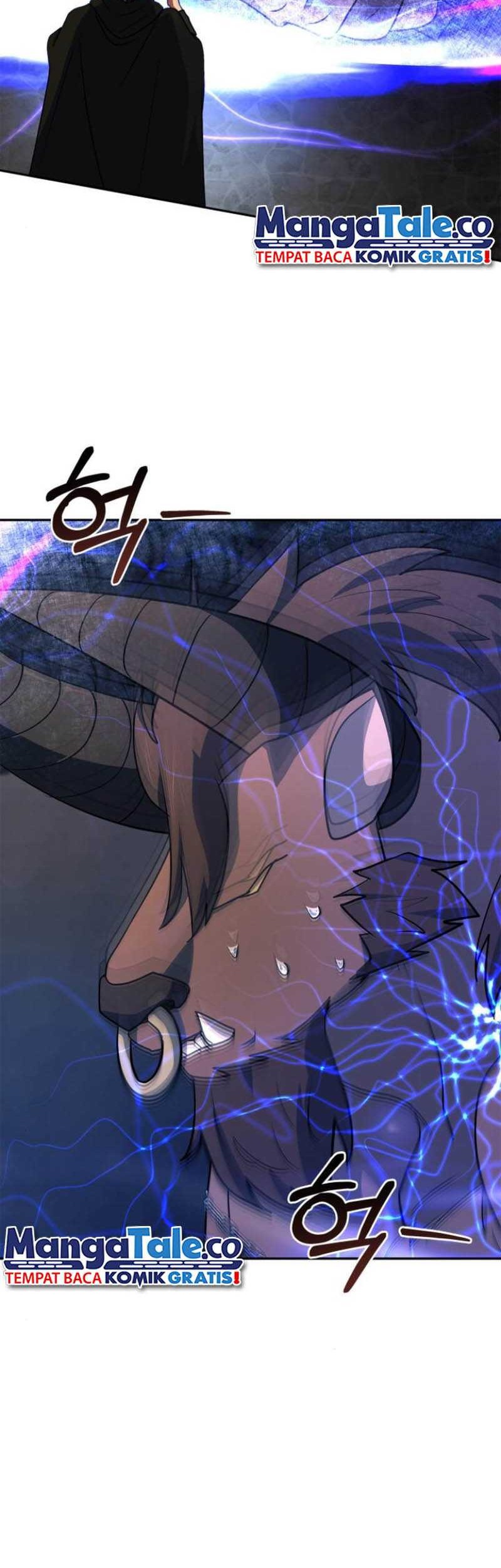 The Crown Prince That Sells Medicine Chapter 32 Gambar 65