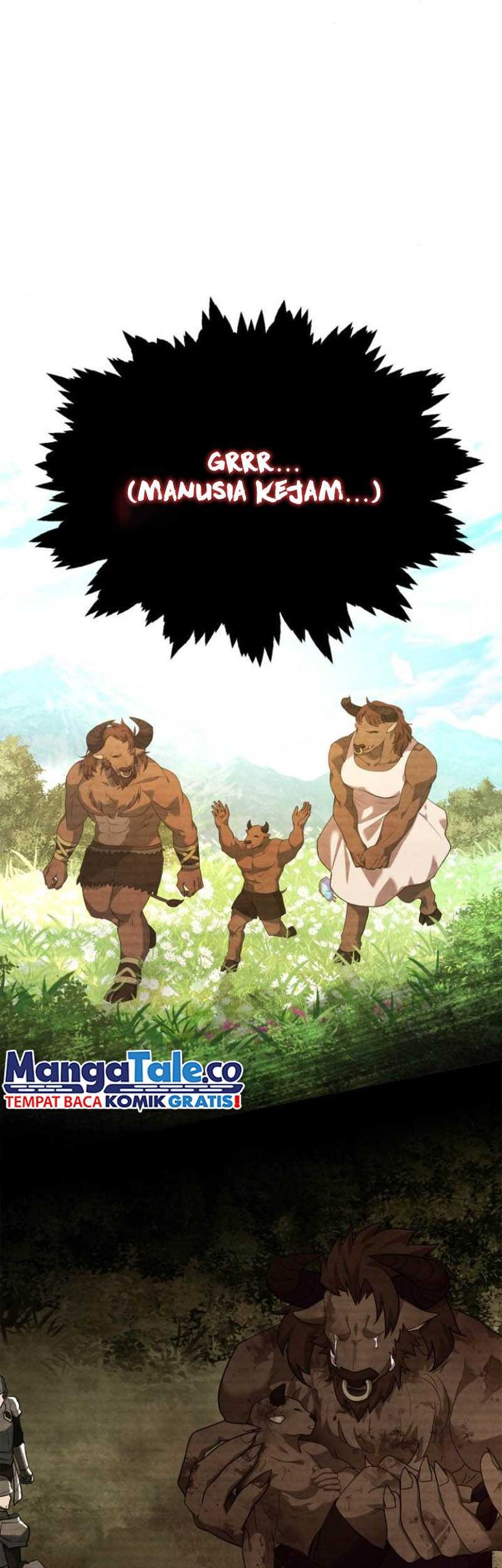 The Crown Prince That Sells Medicine Chapter 32 Gambar 66