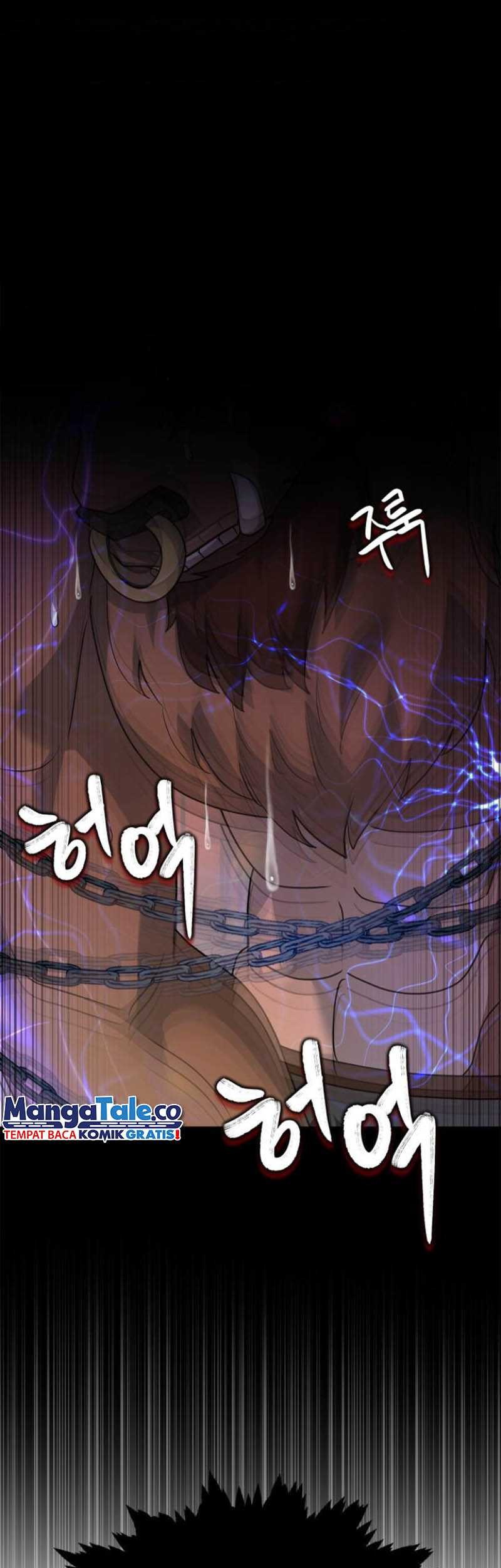 The Crown Prince That Sells Medicine Chapter 32 Gambar 68