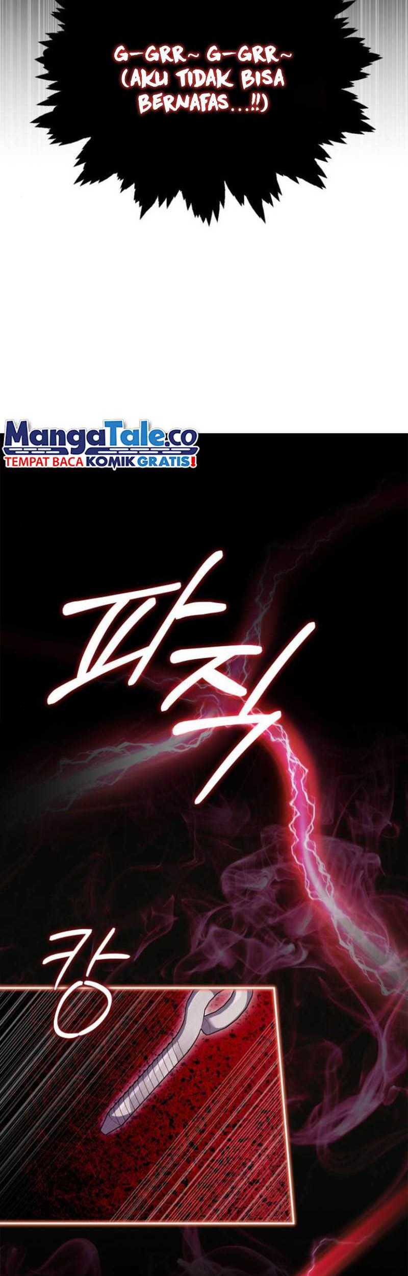 The Crown Prince That Sells Medicine Chapter 32 Gambar 69