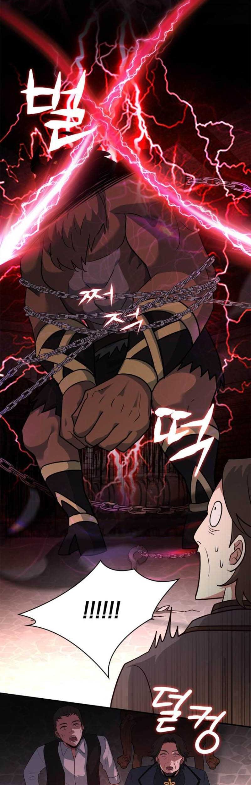 The Crown Prince That Sells Medicine Chapter 32 Gambar 70