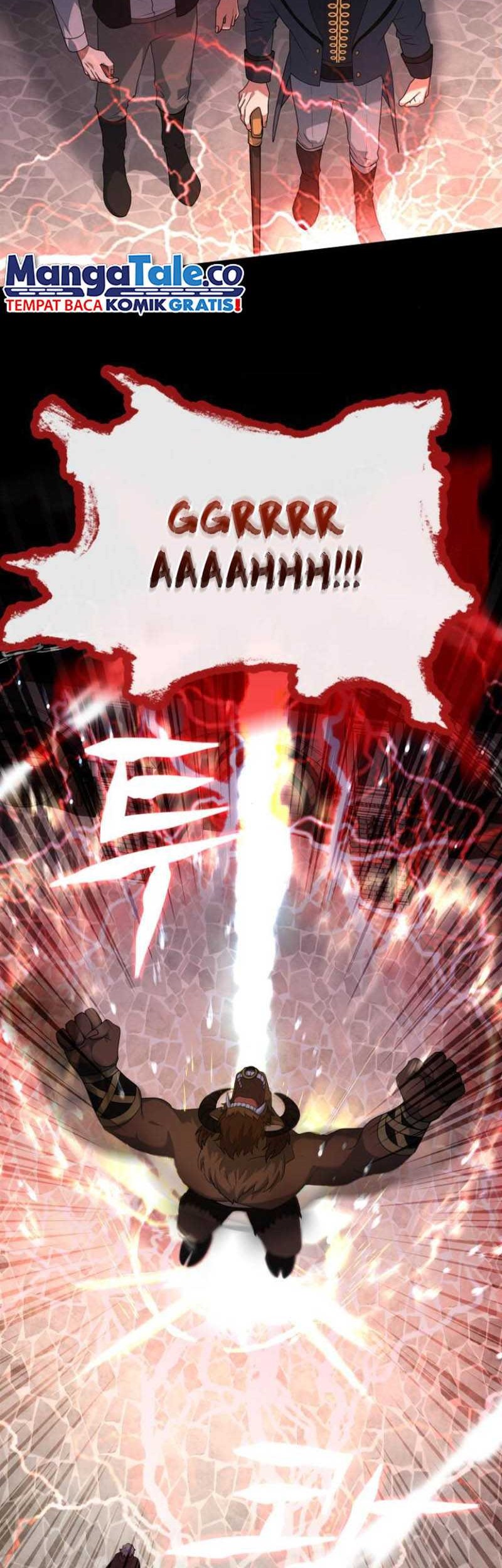 The Crown Prince That Sells Medicine Chapter 32 Gambar 71